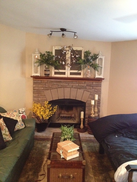 HHP Cleaning Service's Photo
