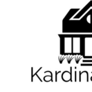 Kardinal Way