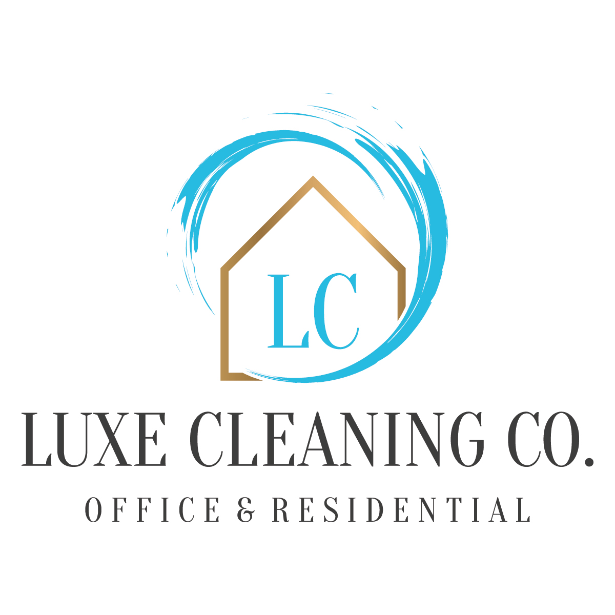 Luxe Cleaning Co.'s Photo