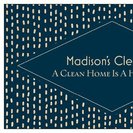 Madison's Cleaning Service