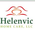HELENVIC HOME CARE, LLC's Photo