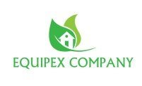 Equipex Company's Photo