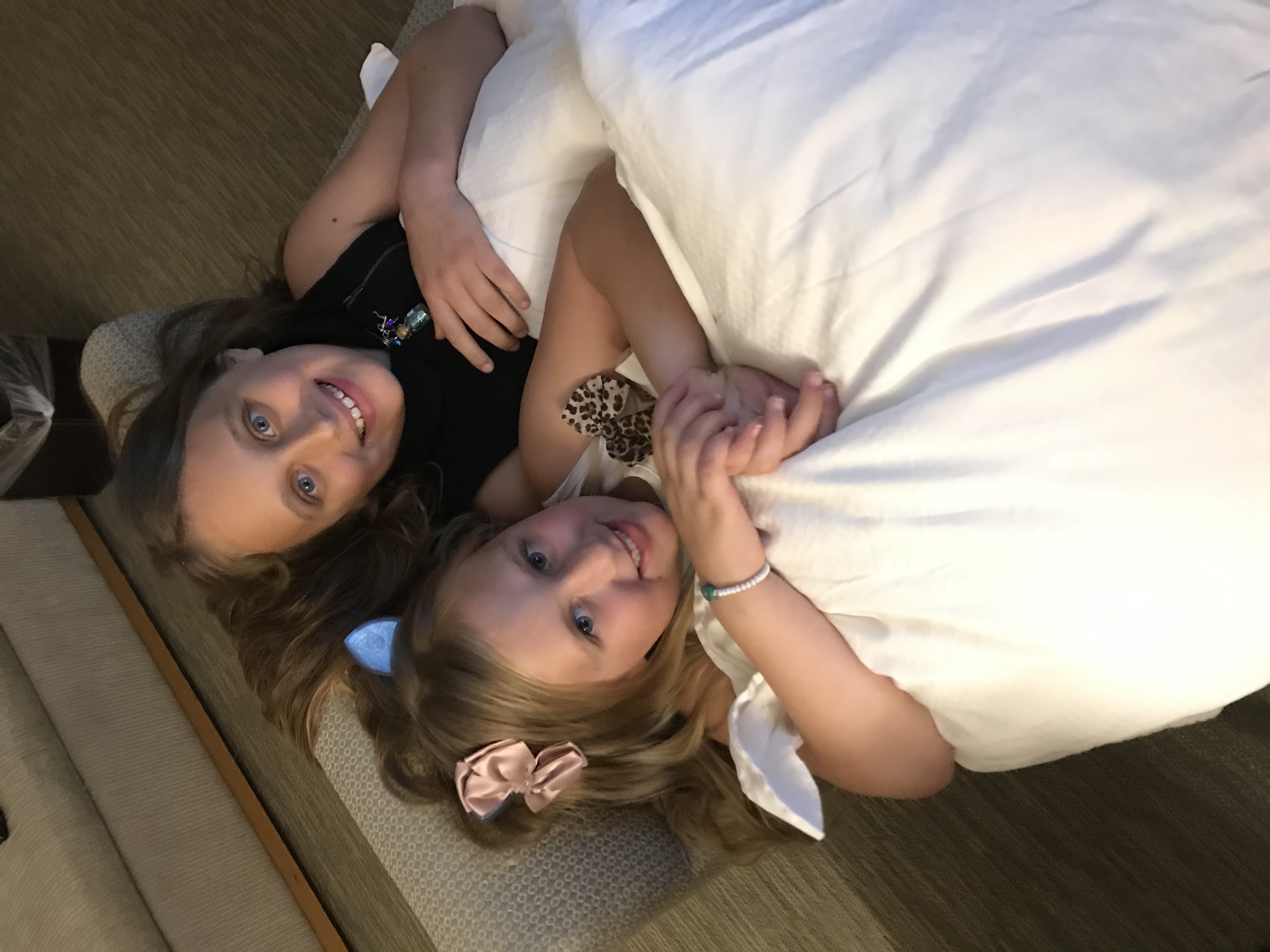 Art on Wheels Childcare Services!'s Photo