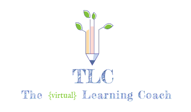 The {virtual} Learning Coach's Photo
