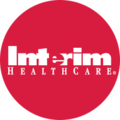 Interim HealthCare's Photo