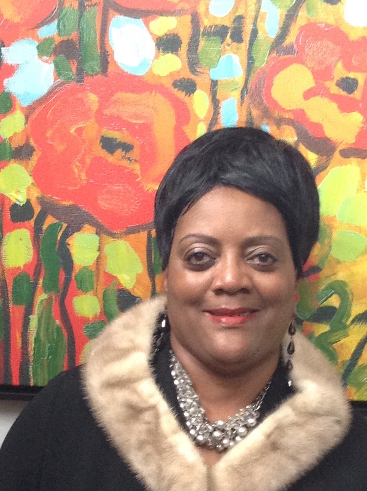 P&P Janitorial and Personal Assistant Services's Photo