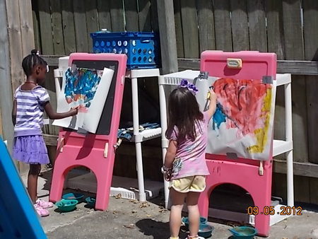 Kid's Place's Photo