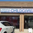 Victory Dreams Childcare