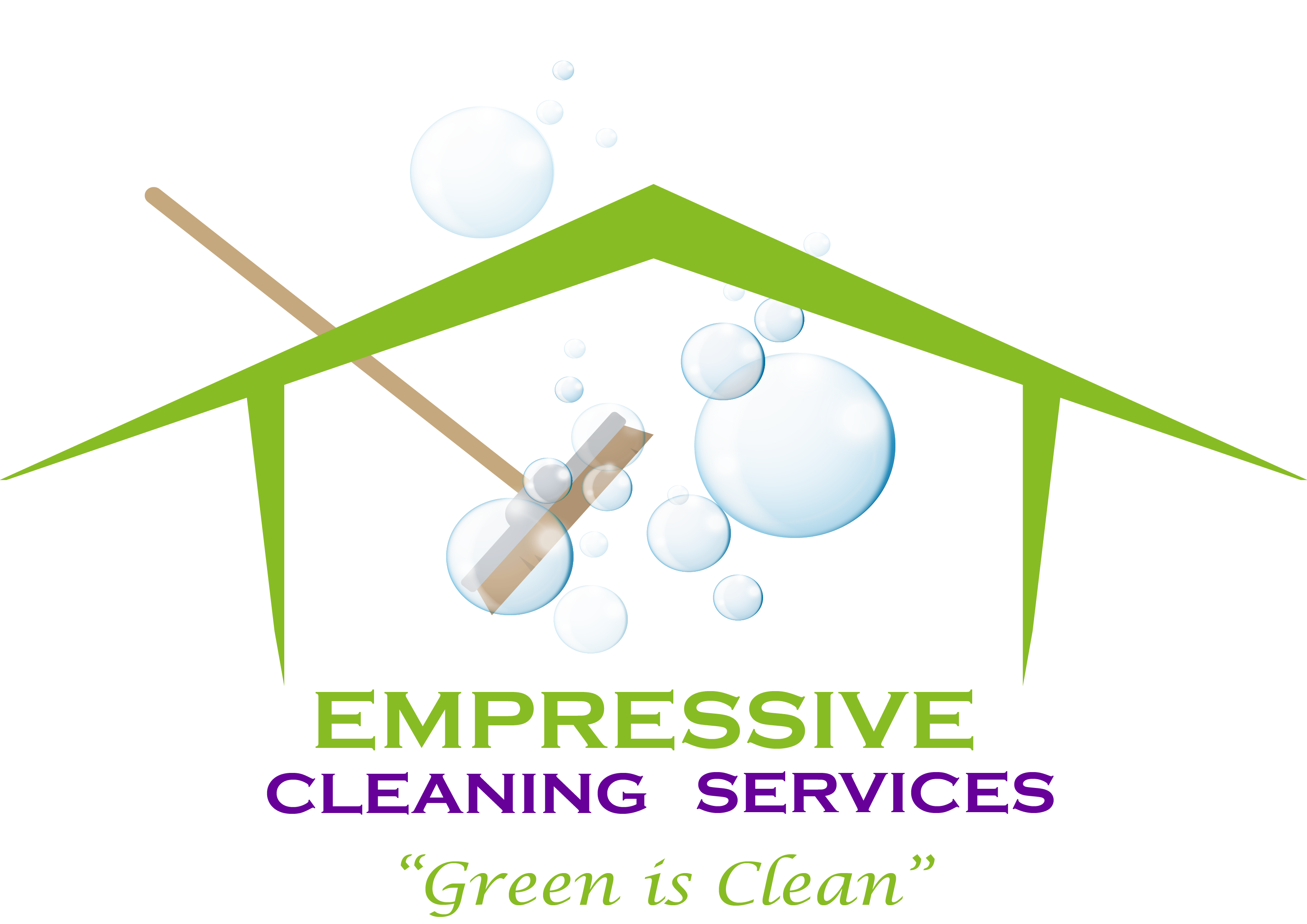 Empressive Cleaning Services's Photo