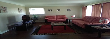 Photo gallery image - 3
