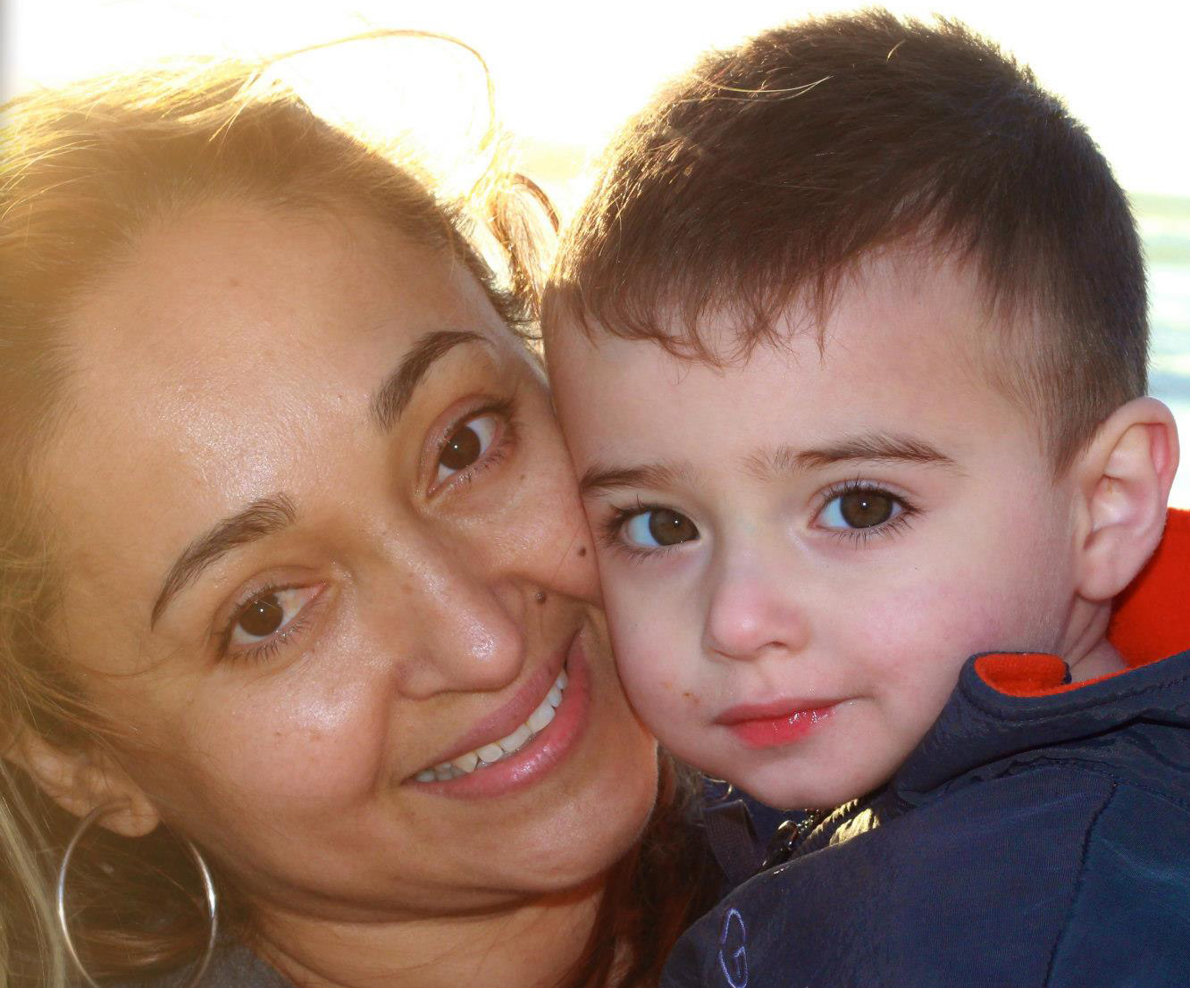 Maid to The Rescue's Photo