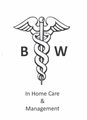 Better Way In Home Care & Management's Photo