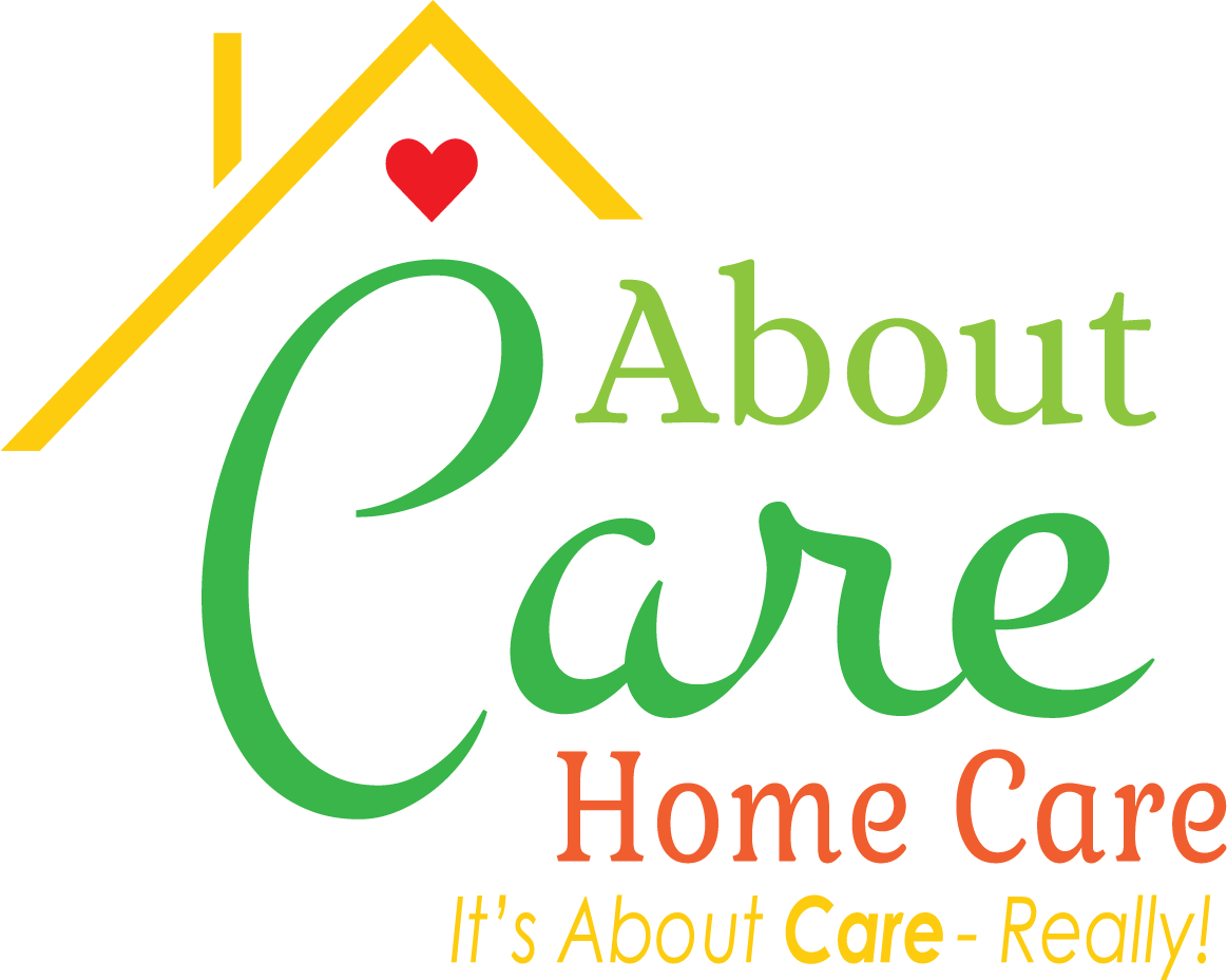 About Care Home Care's Photo