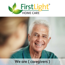 FirstLight Home Care of Honolulu