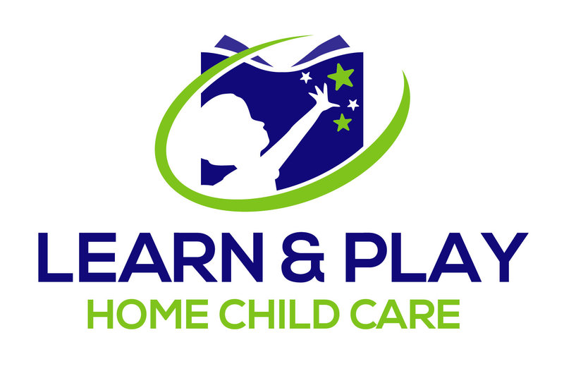 Learn & Play Llc Logo