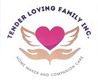 Tender Loving Family, Inc.'s Photo