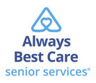 Always Best Care