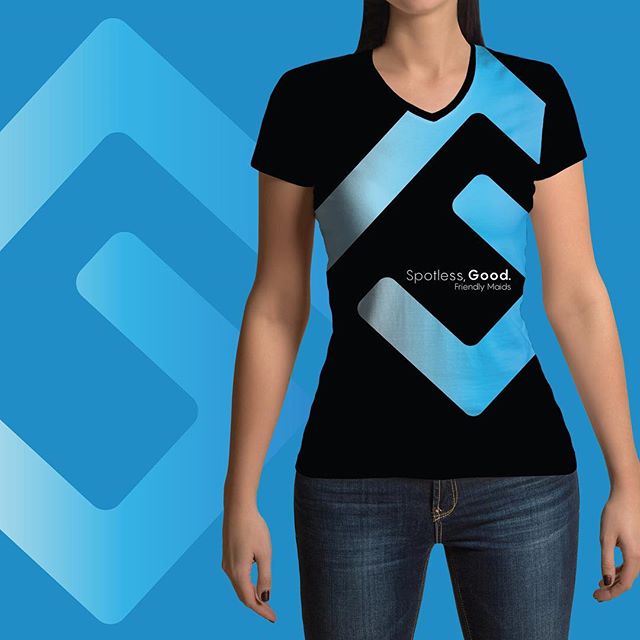 Friendly Maids's Photo