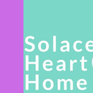 SOLACE HEART HOME CLEANING