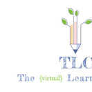 The {virtual} Learning Coach
