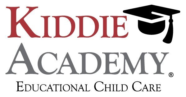 Kiddie Academy Of Stonebridge-mckinney Logo