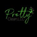 Pretty Clean LLC