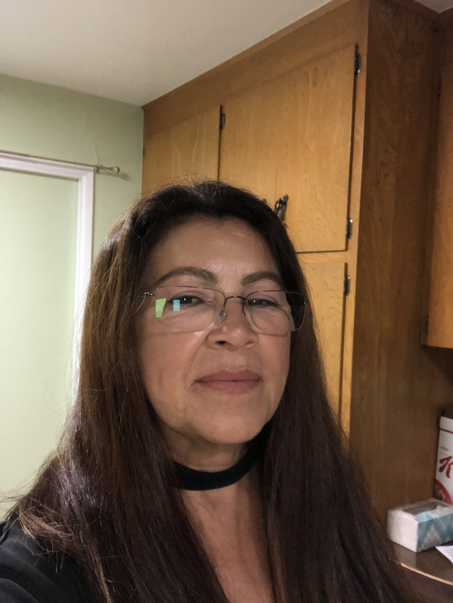 Cherryland Childcare's Photo