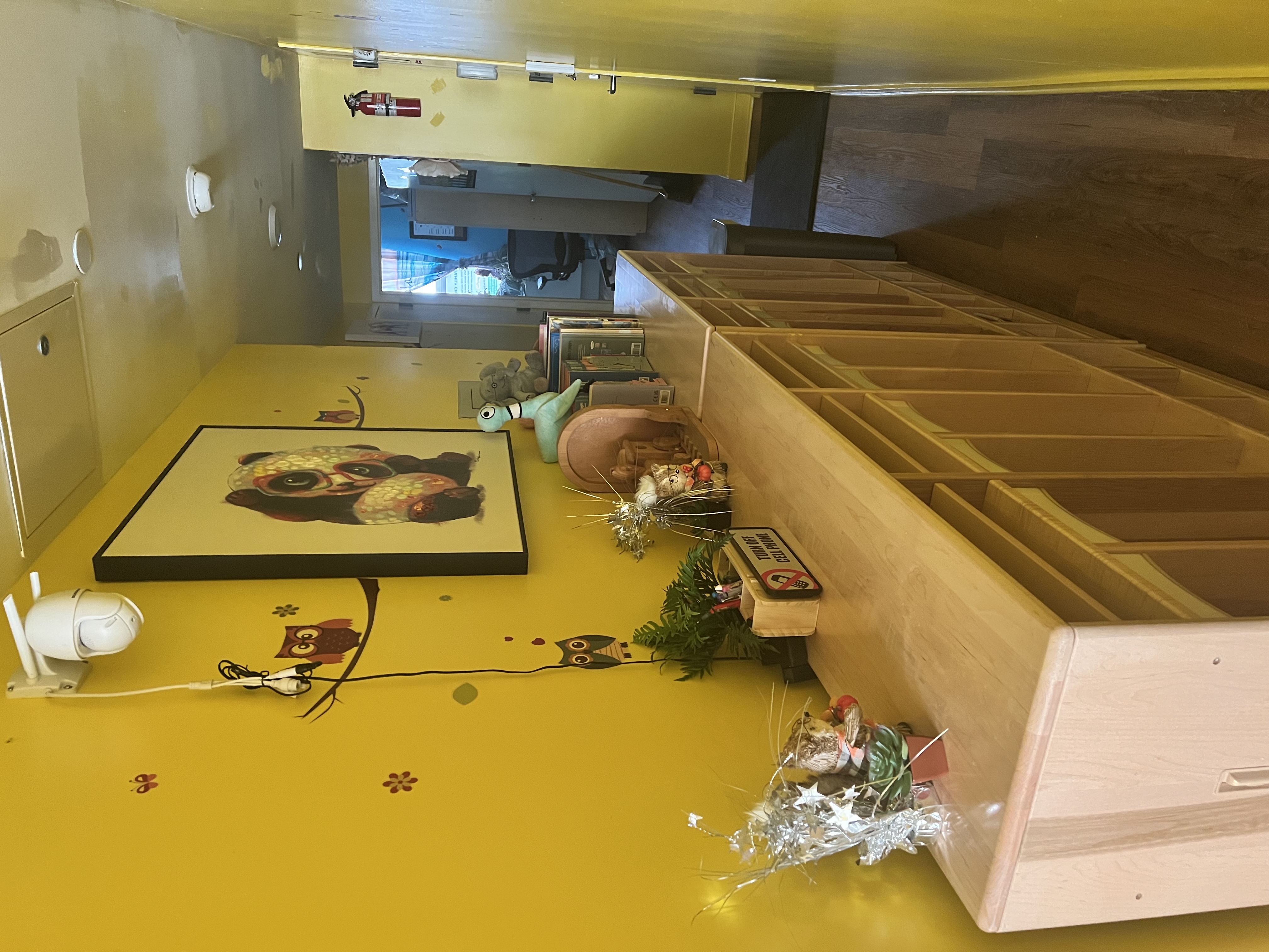 F.o.c.u.s Daycare Llc's Photo