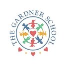 The Gardner School of Warrenville