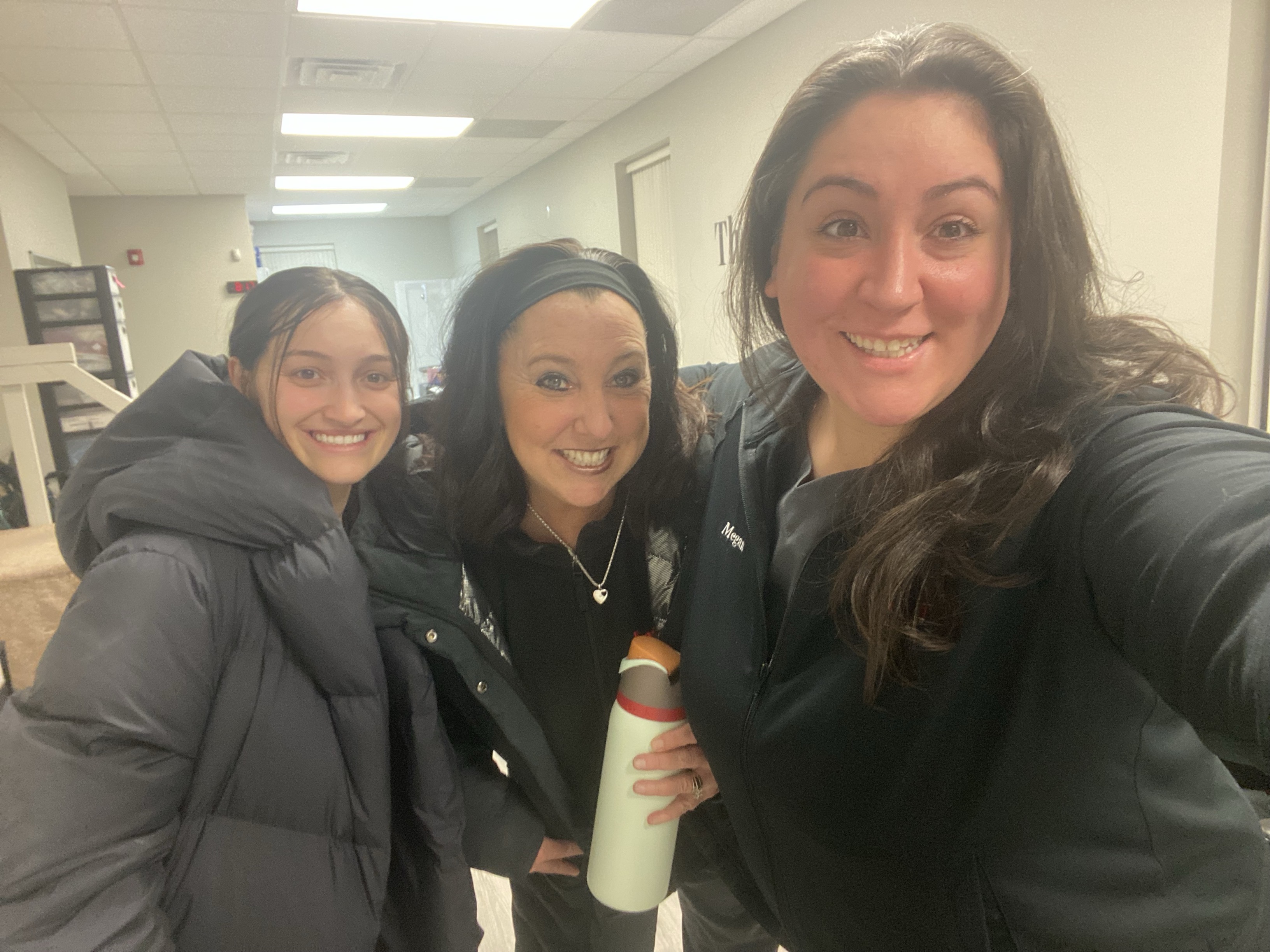 Photo gallery image - 4