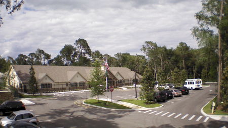 Primrose School of Longwood at Wekiva Springs