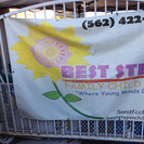 Best Steps Family Child Care