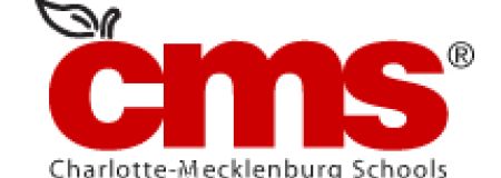 Oaklawn Elementary's Photo