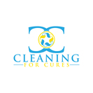 Cleaning For Cures