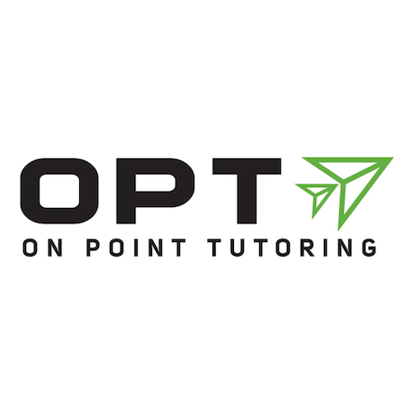 On Point Tutoring's Photo