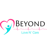 Beyond Love N Care
