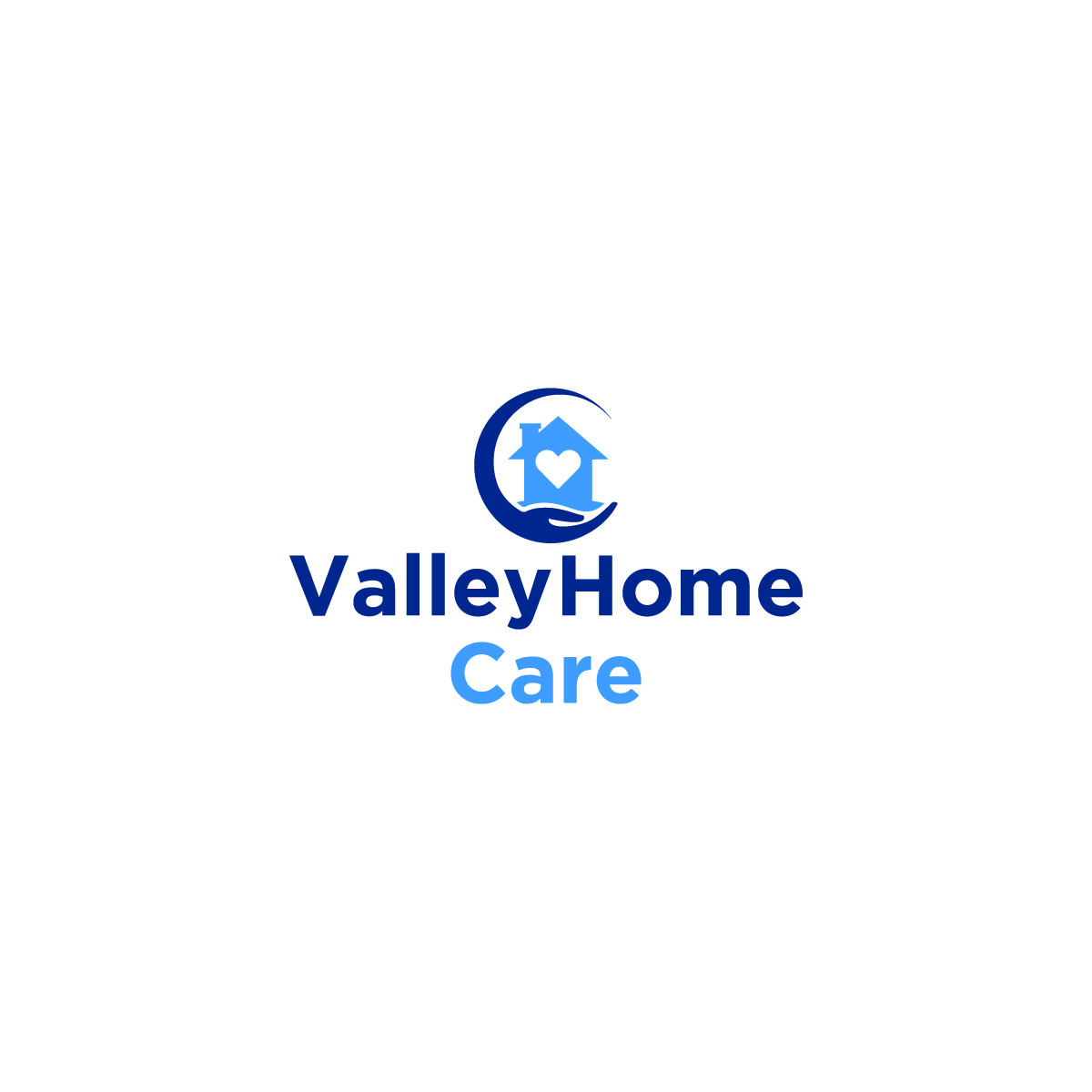 Valley Home Care's Photo