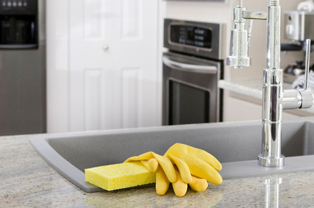 Perfect Maid Carolinas LLC's Photo