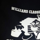 Williams Classey Cleanings