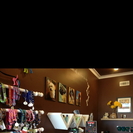 Tailblazers Pet Salon