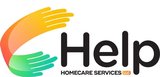 Help Homecare Services LLC.