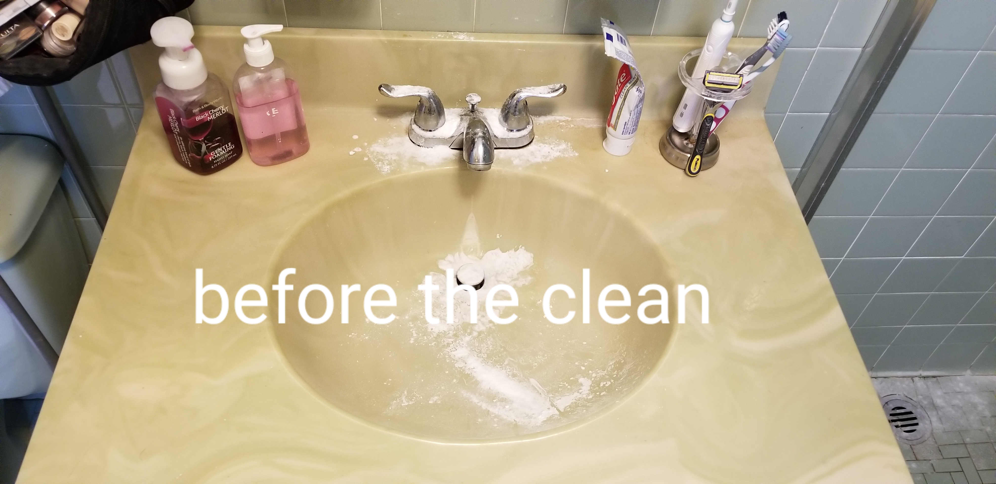 Nizak Services's Photo