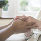 Longleaf Pines Home Care Providers