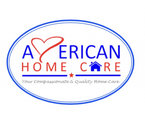 American Home Care