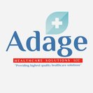 Adage Healthcare Solutions LLC #350