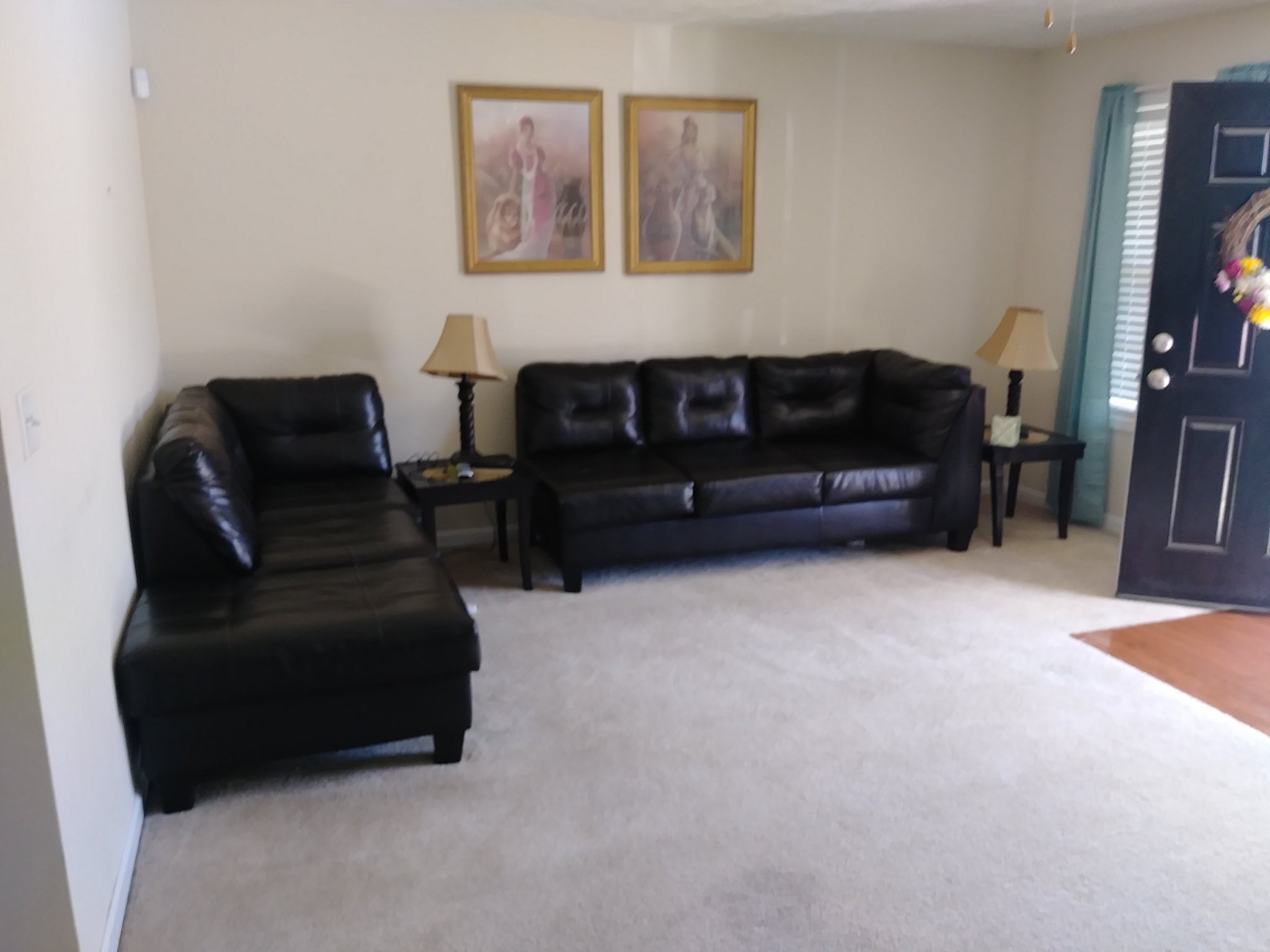 Cannon Residential and Commercial Cleaning Service's Photo