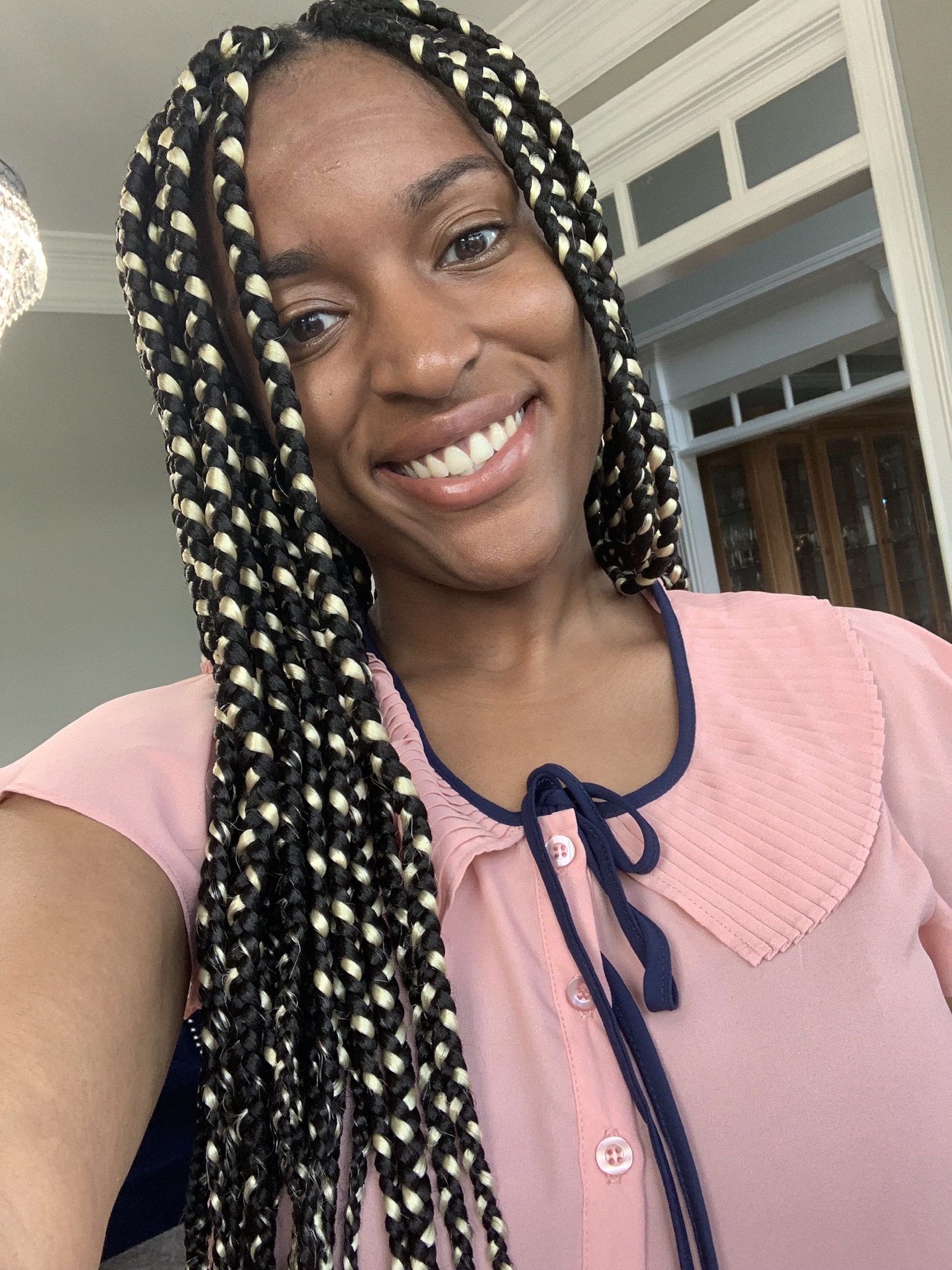 Alleviate Cleaning Service's Photo