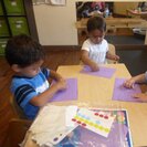 St. Anne's Montessori - Day Care / Infant Center / Pre-school