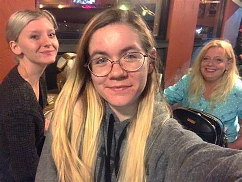Two Angels & a Sweeper LLC's Photo