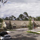 Primrose School of Longwood at Wekiva Springs